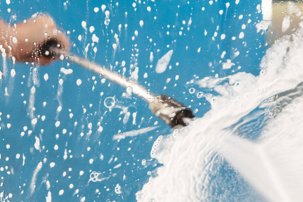 Best Warehouse Cleaning  in Franklin Park, FL